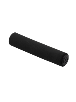 PUÑOS SYNCROS SILICONE GR-M100