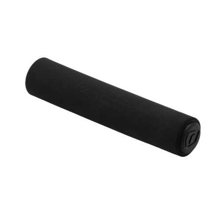 PUÑOS SYNCROS SILICONE GR-M100