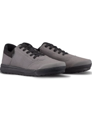 ZAPATILLA SPECIALZIED MTB 2FO ROOST CANVAS