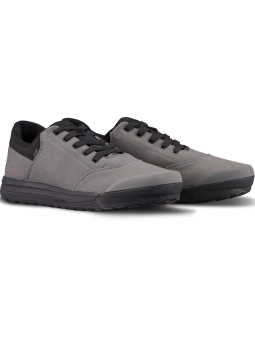 ZAPATILLA SPECIALZIED MTB 2FO ROOST CANVAS