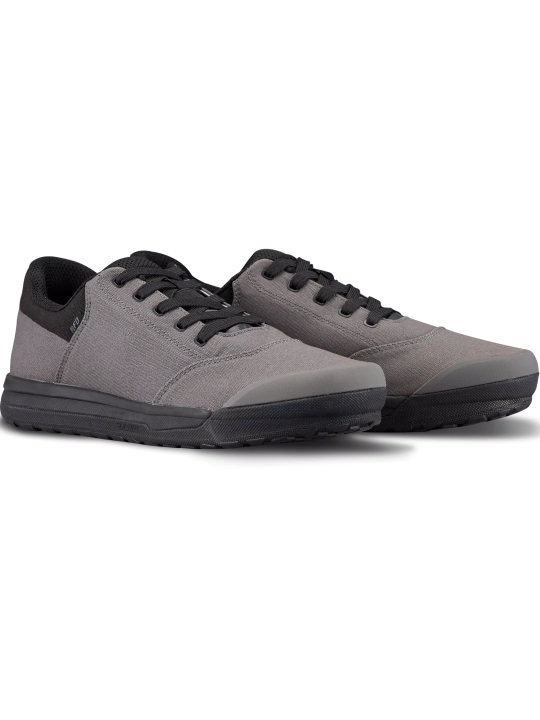 ZAPATILLA SPECIALZIED MTB 2FO ROOST CANVAS