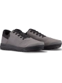 ZAPATILLA SPECIALZIED MTB 2FO ROOST CANVAS
