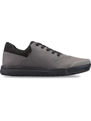 ZAPATILLA SPECIALZIED MTB 2FO ROOST CANVAS