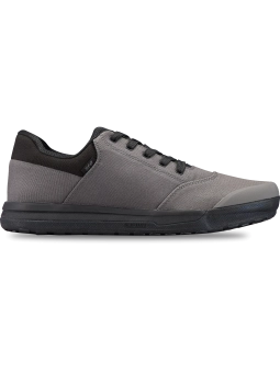 ZAPATILLA SPECIALZIED MTB 2FO ROOST CANVAS