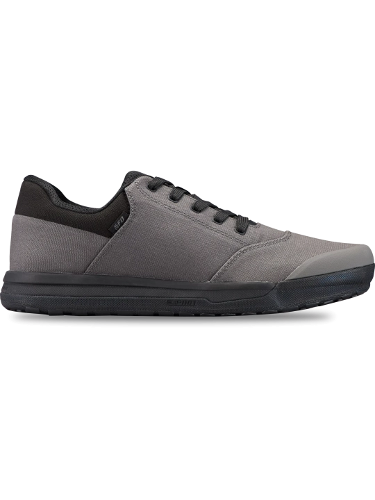 ZAPATILLA SPECIALZIED MTB 2FO ROOST CANVAS