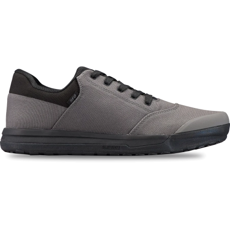 ZAPATILLA SPECIALZIED MTB 2FO ROOST CANVAS