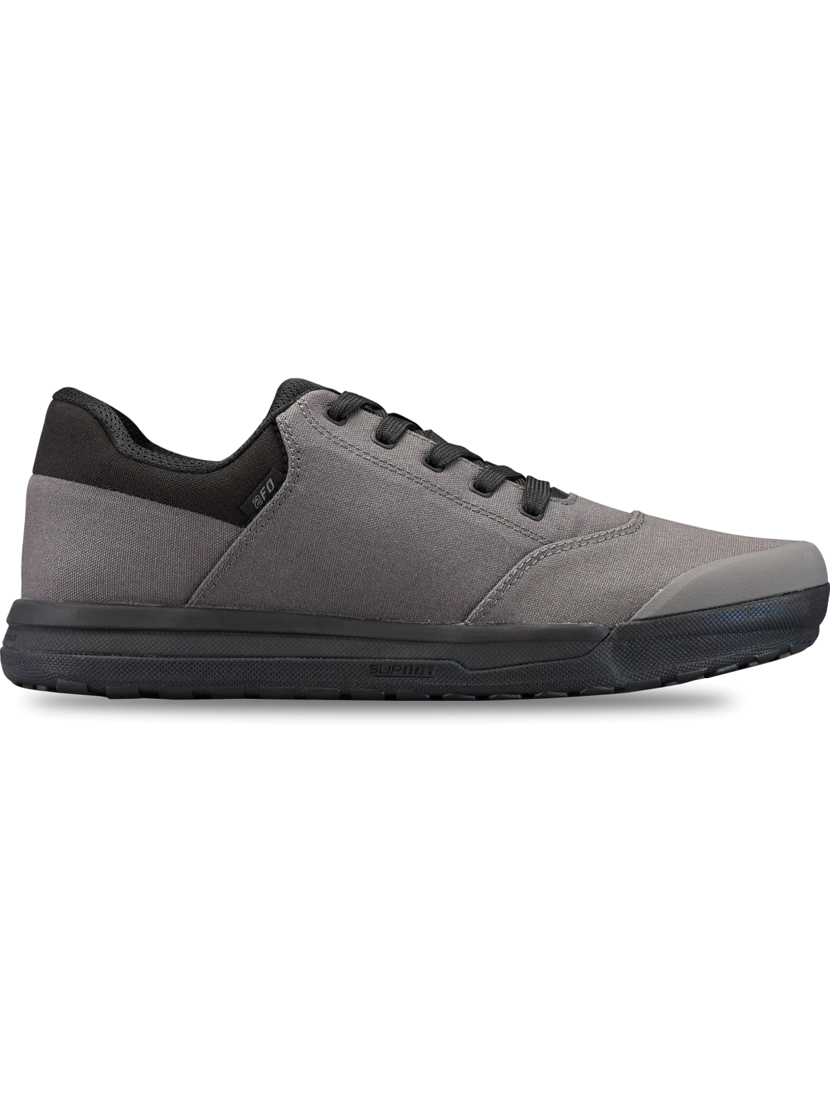 ZAPATILLA SPECIALZIED MTB 2FO ROOST CANVAS
