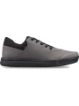 ZAPATILLA SPECIALZIED MTB 2FO ROOST CANVAS