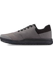 ZAPATILLA SPECIALZIED MTB 2FO ROOST CANVAS