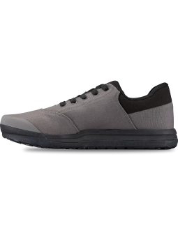 ZAPATILLA SPECIALZIED MTB 2FO ROOST CANVAS