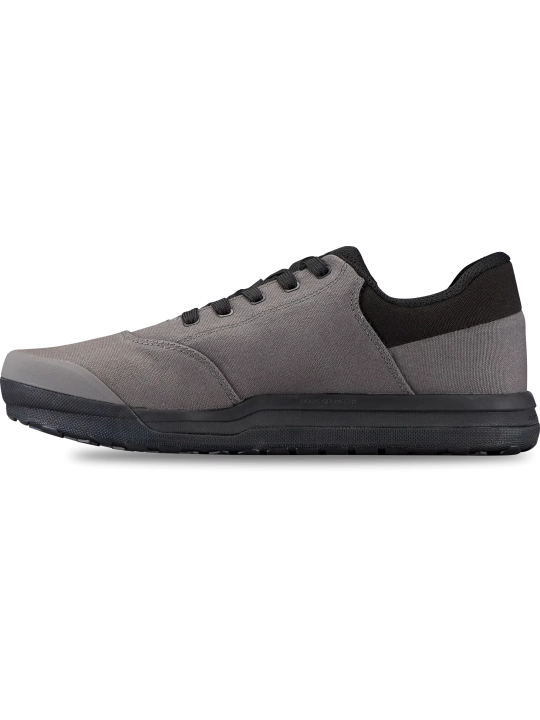 ZAPATILLA SPECIALZIED MTB 2FO ROOST CANVAS