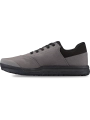 ZAPATILLA SPECIALZIED MTB 2FO ROOST CANVAS
