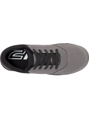 ZAPATILLA SPECIALZIED MTB 2FO ROOST CANVAS
