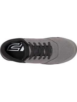 ZAPATILLA SPECIALZIED MTB 2FO ROOST CANVAS