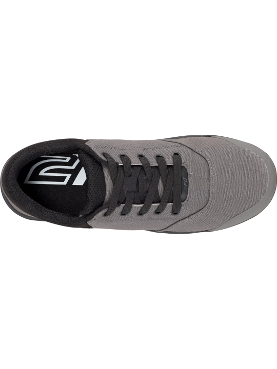 ZAPATILLA SPECIALZIED MTB 2FO ROOST CANVAS