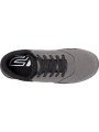 ZAPATILLA SPECIALZIED MTB 2FO ROOST CANVAS