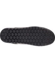 ZAPATILLA SPECIALZIED MTB 2FO ROOST CANVAS