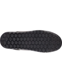 ZAPATILLA SPECIALZIED MTB 2FO ROOST CANVAS