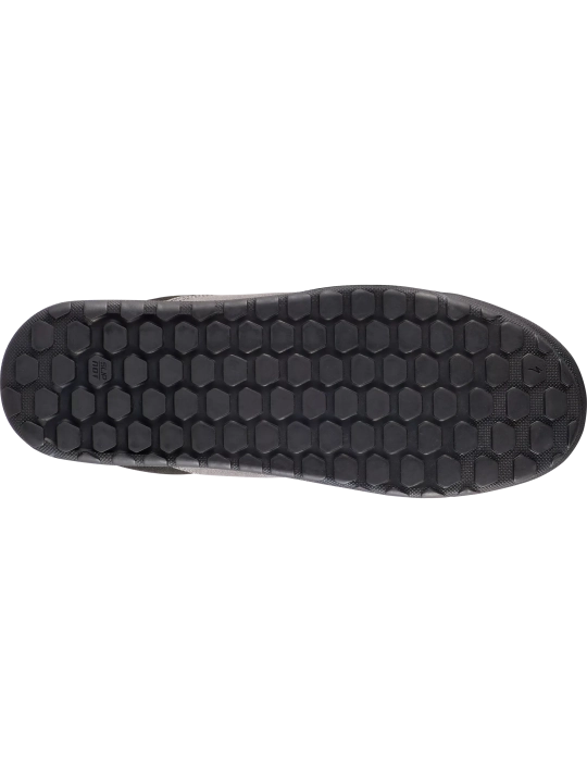 ZAPATILLA SPECIALZIED MTB 2FO ROOST CANVAS