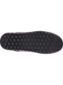 ZAPATILLA SPECIALZIED MTB 2FO ROOST CANVAS