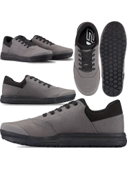 ZAPATILLA SPECIALZIED MTB 2FO ROOST CANVAS