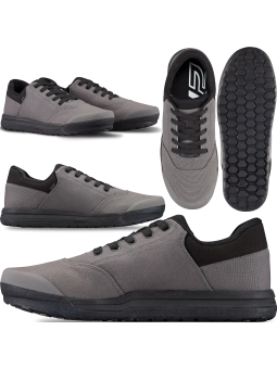 ZAPATILLA SPECIALZIED MTB 2FO ROOST CANVAS