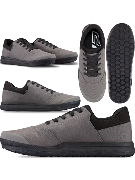 ZAPATILLA SPECIALZIED MTB 2FO ROOST CANVAS