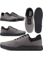 ZAPATILLA SPECIALZIED MTB 2FO ROOST CANVAS