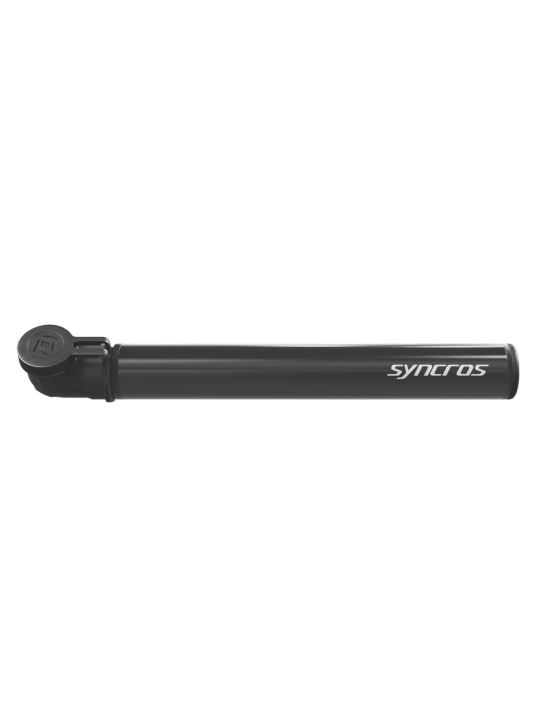 MINI-BOMBA SYNCROS BOUNDARY 1.5HP