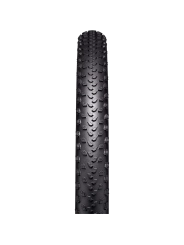 Cubierta Specialized Fast Trak GRID T5/T7 | XC y Velocidad