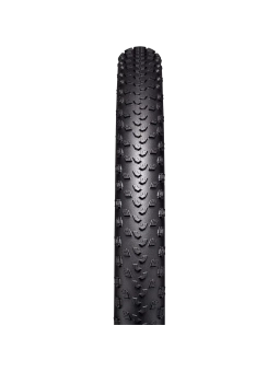 Cubierta Specialized Fast Trak GRID T5/T7 | XC y Velocidad