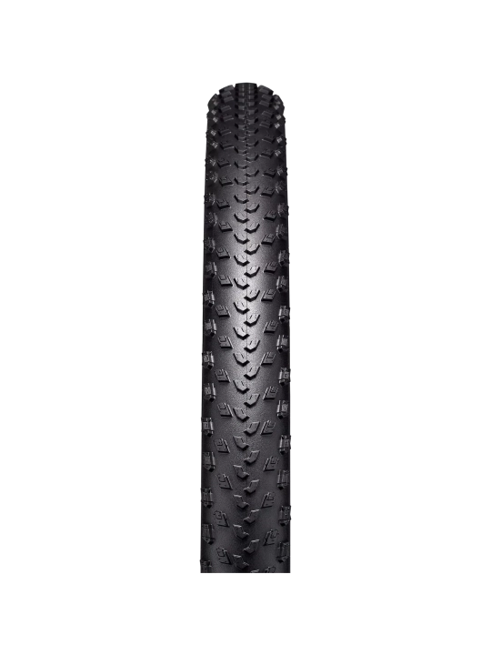 Cubierta Specialized Fast Trak GRID T5/T7 | XC y Velocidad