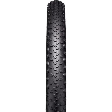Cubierta Specialized Fast Trak GRID T5/T7 | XC y Velocidad