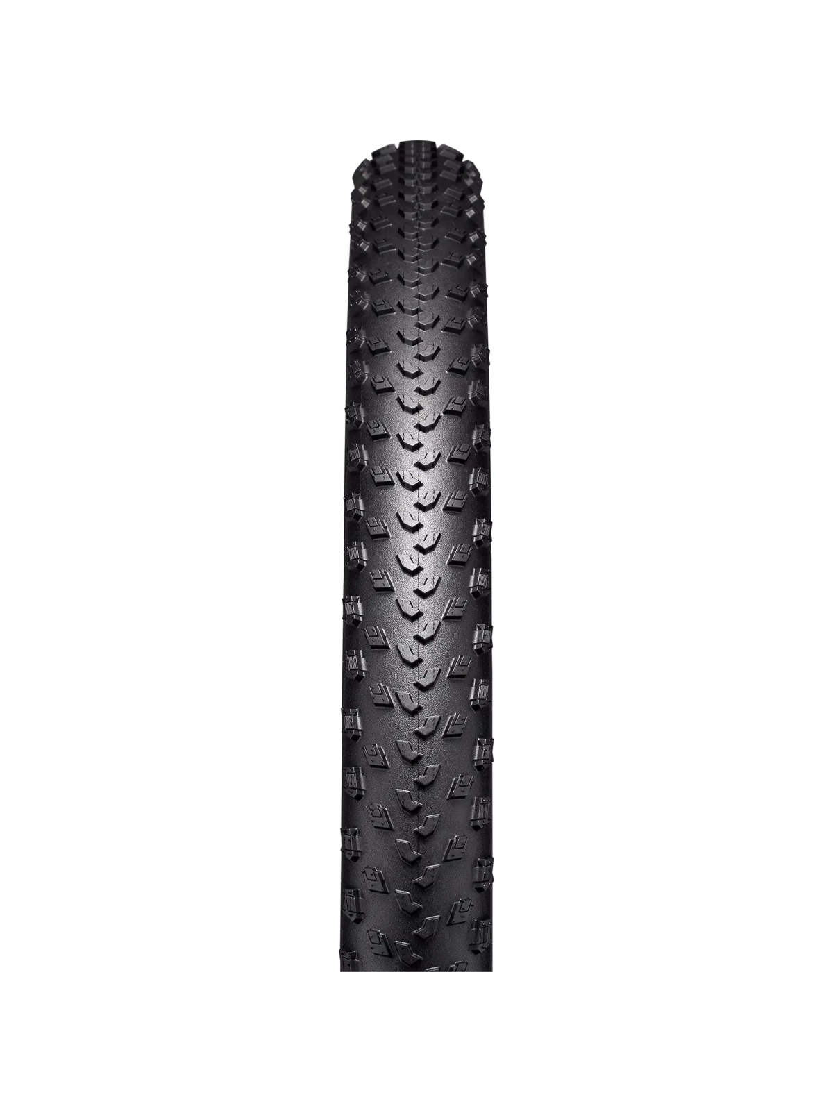 Cubierta Specialized Fast Trak GRID T5/T7 | XC y Velocidad