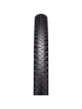 Cubierta Specialized Fast Trak GRID T5/T7 | XC y Velocidad