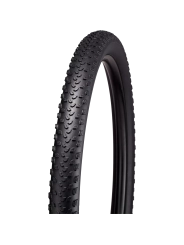Cubierta Specialized Fast Trak GRID T5/T7 | XC y Velocidad