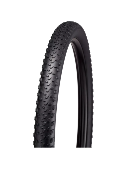 Cubierta Specialized Fast Trak GRID T5/T7 | XC y Velocidad