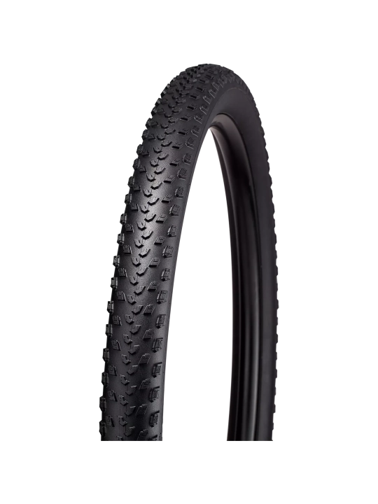 Cubierta Specialized Fast Trak GRID T5/T7 | XC y Velocidad