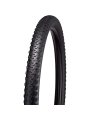 Cubierta Specialized Fast Trak GRID T5/T7 | XC y Velocidad
