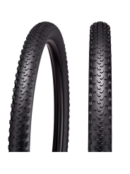 Cubierta Specialized Fast Trak GRID T5/T7 | XC y Velocidad