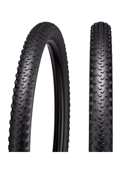 Cubierta Specialized Fast Trak GRID T5/T7 | XC y Velocidad