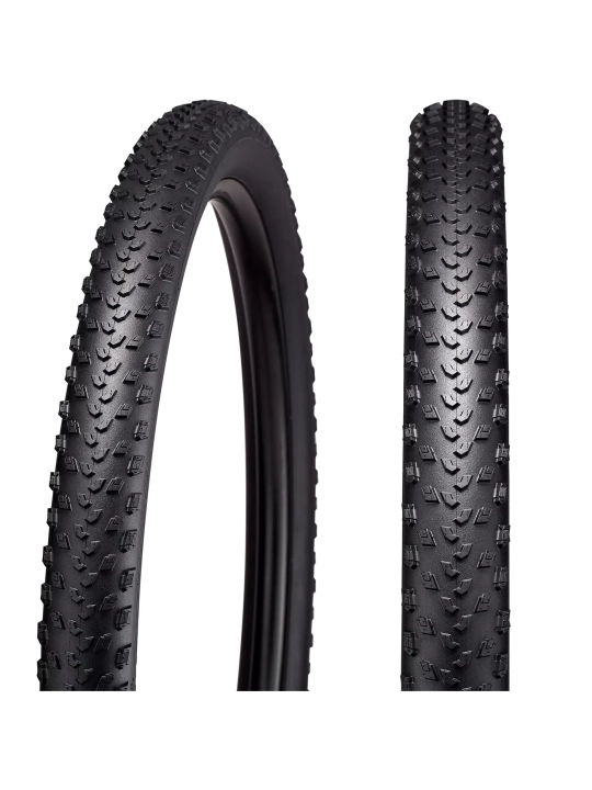 Cubierta Specialized Fast Trak GRID T5/T7 | XC y Velocidad