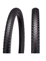Cubierta Specialized Fast Trak GRID T5/T7 | XC y Velocidad