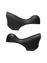 Gomas de maneta Shimano Ultegra ST-6700 referencia Y6SC980180