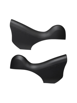 Gomas de maneta Shimano Ultegra ST-6700 referencia Y6SC980180
