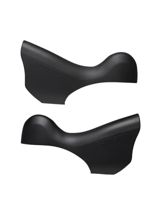 Gomas de maneta Shimano Ultegra ST-6700 referencia Y6SC980180