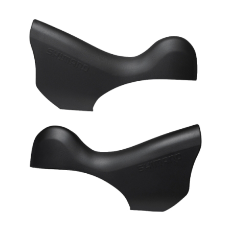 Gomas de maneta Shimano Ultegra ST-6700 referencia Y6SC980180