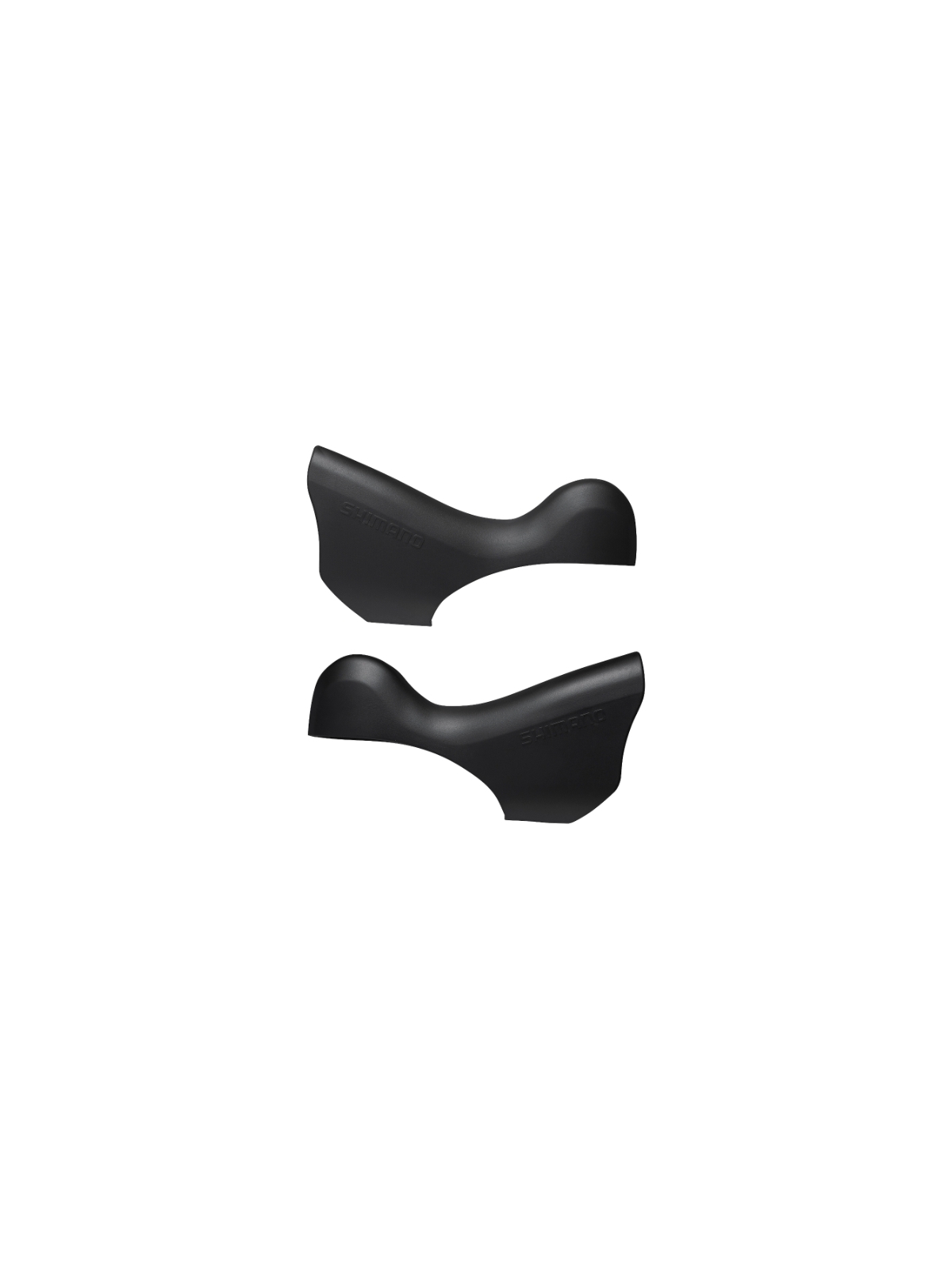Gomas de maneta Shimano Ultegra ST-6700 referencia Y6SC980180