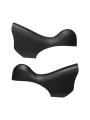 Gomas de maneta Shimano Ultegra ST-6700 referencia Y6SC980180