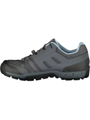 Zapatillas Scott Sport Crus-r Mujer | Al Límite Bicis